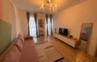 Apartament 2 camere decomandat 58mp , Metrou Berceni 15 min - 15