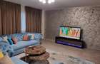 Apartament 3 Camere Galati, 112mp, Lux, Strada Tecuci, Rezidential - 1