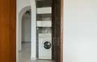 Apartament 4 camere în zona GRADINA BOTANICA - 9
