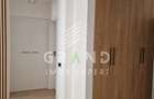 Apartament Ultrafinisat 2 Camere – Mobilat Complet, Zona Teilor, Florești - 6