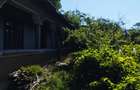 DE VANZARE CASA DEMOLABILA/RENOVABILA + TEREN 1900m SAT BUDENI - 4