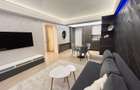 Apartament 2 camere de închiriat Pipera - 4