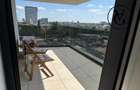 Apartament Premium 3 camere | City Point – Aviației - 7