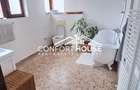 VILA P+2, 7 camere, 500mp teren, PIPERA - 30