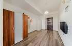 Apartament 2 camere de vanzare Ared UTA R16 - 3