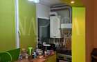 Apartament 4 camere de vanzare in Gheorgheni, Cluj Napoca - 2