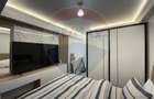 Apartament 2 camere de vanzare White Titanic +loc de parcare - 16