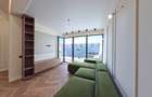 Casa WOW | De vanzare | Constructie noua |  Izvor | Brasov - 8