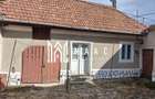 Casa 3 Camere De Renovat I Teren 700 MP I Poiana Sibiului - 3