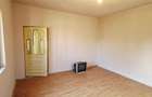 Casa Bradesti , teren  intravilan 7952 mp , deschidere 33 m la DE 70 - 6
