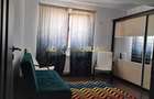 2 Camere de inchiriat | Popesti Leordeni | Pet Friendly | Centrala - 2