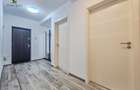De inchiriat - Apartament cu 2 camere, decomandat, recent renovat, Sânpetru - 6