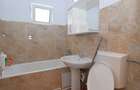 Baza 3  - Silk District Apartament cu 3 camere de inchiriat - 2