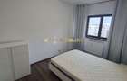 3 Camere | Drumul Taberei | Metrou | Mobilat | 2 bai - 5