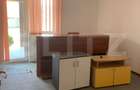 Vilă spațioasă – 236 mp utili | Teren 1000 mp - 5