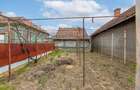Casă 4 camere + anexe, teren 760 mp – Pilu, jud. Arad - 11