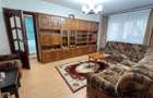 13 Seprembrie,Panduri, metrou Academia Militara la 800m - 10