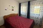 De vânzare VILA P+1 zona Islaz - 16