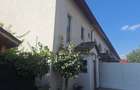 CASA P+1+M-300 MP TEREN-ADIACENT DRUMUL FERMEI - 33