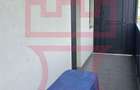 Apartament 2 camere CT individ AC Apahida Libertatii Estimo parcare - 11