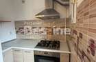 Apartament cu 2 camere, suprafata de 60mp, 2 balcoane si loc de parcare, Gemenii - 7