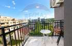 Apartament cu 3 camere de vanzare in zona Campus Tomis Nord Constanta - 11