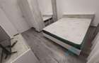 Apartament 2 camere cu curte - 53.9 mp utili + Curte 51 mp - Mobilat - 11