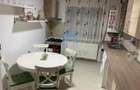 Apartament 2 camere, Marasti - 7