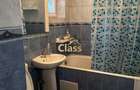 Apartament 2 camere | Investitie | 36 mpu | Piata Hermes Gheorgheni - 3