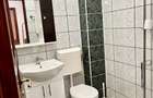 2 Camere | Calea Călărașilor | Centrala | AC | Pet Friendly - 6