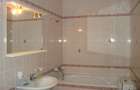 AVIATORILOR-STRADAL,200 MP,ET1,EXCEPTIONAL,IDEAL REPREZENTANTA,GARAJ,3000 euro - 4