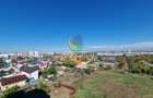 Pallady 2 camere 71 mp LUX + piscina vis-a-vis Parc Teilor - 26