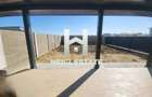 Duplex cu 4 camere in Mosnita Noua - 6