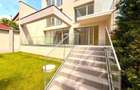 Apartament 5 camere | duplex | grădină | 2 locuri parcare | Dorobanți - 1