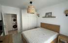 Închiriez un apartament nou (prima închiriere) cu 3 camere în Popești-Leordeni,  - 14