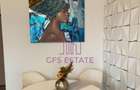 Inchirieri Apartamente 3 Camere 20th Residence|Parcare|Centrala - 3