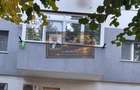 Apartament  Adjud/Central/Etajul 1 vis a vis de Parcul Central - 5