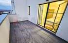 RO/EN Penthouse Panoramic, 2 terase, 2loc. parcare, Terezian |VIDEO - 15