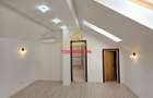Vila premium Baneasa Residential Park - Str Erou Iancu Nicolae - 12
