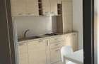 Apartament 2 camere Belvedere Residence/Metrou - 6
