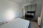 Apartament Ranetti Residence - Metrou Grozavesti - 10