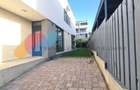 Duplex 113mp, gradina, finisat, Voronet - 2