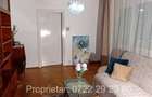 Inchiriez apartament 2 camere , proprietar ,cu contract, Gh. Lazar, fara comisio - 1