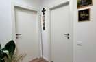 Duplex | 3 Camere | Parcare Subterana | 700m Metrou Gorjului - 5
