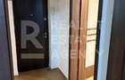 Vânzare, apartament 2 camere, zona Apărătorii Patriei - 6