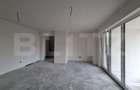 Comision 0!Apartament 2 camere, bloc nou, 52 mp, zona Elite City - 1