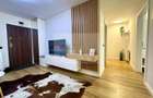 Vânzare  3 camere Grigorescu- -etaj 5/10-2 băi- parcare subter- terasa - 8
