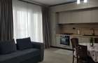 Apartament Premium || 2 camere In Bloc Nou || Select Residences || - 4