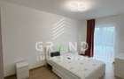 Apartament NOU cu 2 camere, Floresti, zona Avram Iancu - 6