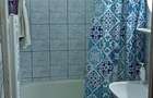 Vand apartament  2 camere, centrala proprie, zona Boul Rosu - 5